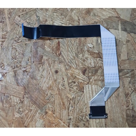 Flex LCD TV Westwood W3200A1 Recondicionado Ref: 30079144