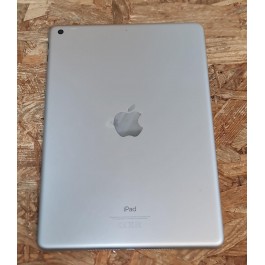Chassi Cinzento Ipad A1893 Apple / Ipad 6TH Gen Recondicionado Ref: 579C-A1893