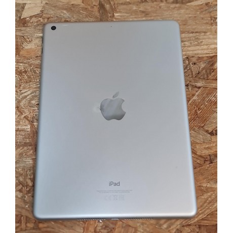 Chassi Cinzento Ipad A1893 Apple / Ipad 6TH Gen Recondicionado Ref: 579C-A1893