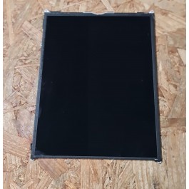 Display Ipad A1893 Apple / Ipad 6TH Gen Recondicionado Ref: 851-1824-A