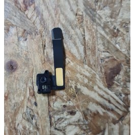 Camara Frontal Ipad A1893 Apple / Ipad 6TH Gen Recondicionado Ref: 821-1752-A