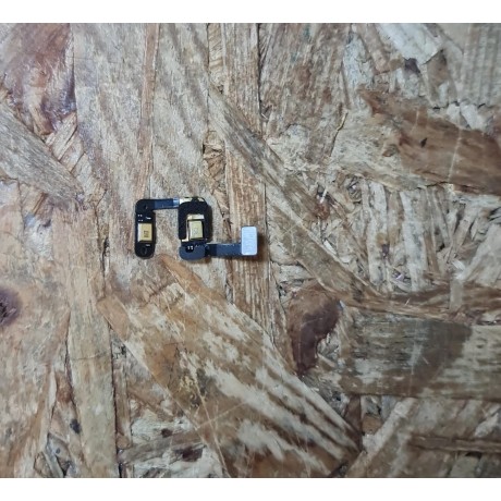 Microfone Ipad A1893 Apple / Ipad 6TH Gen Recondicionado Ref: 821-1870-A