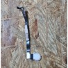 Flex Jack de Audio Ipad A1893 Apple / Ipad 6TH Gen Recondicionado Ref: 821-1869-A