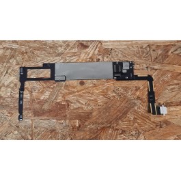MotherBoard Ipad A1893 Apple / Ipad 6TH Gen Recondicionado