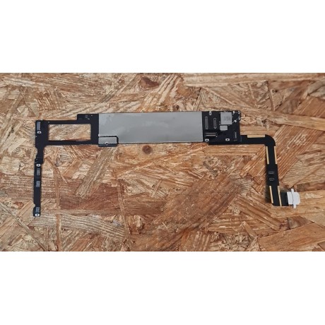 MotherBoard Ipad A1893 Apple / Ipad 6TH Gen Recondicionado