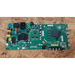 MotherBoard Xiaomi Mi L55M5-5S Recondicionado Ref: TPD.T962.PC797