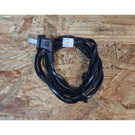 Cabo de Alimentação Xiaomi Mi L55M5-5S Recondicionado
