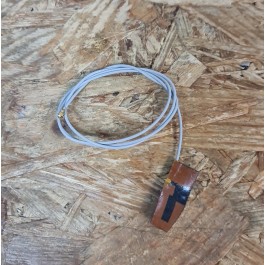Antena Wireless Xiaomi Mi L55M5-5S Recondicionado