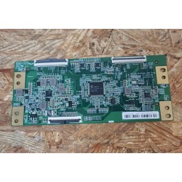 Placa T-CON Xiaomi Mi L55M5-5S Recondicionado Ref: 47-6021262
