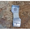 Flex LCD Xiaomi Mi L55M5-5S Recondicionado Ref: 0460-2851-1931