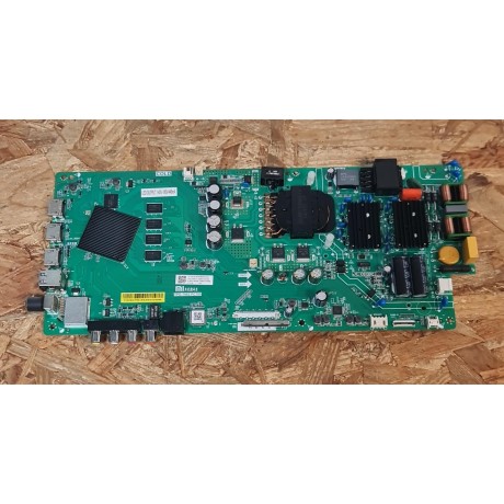 MotherBoard Xiaomi Mi L55M5-AD Recondicionado Ref: TPD.T962.PC790