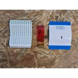 Flat Cable Xiaomi Mi L55M5-AD Recondicionado Ref: 0460-2880-0441