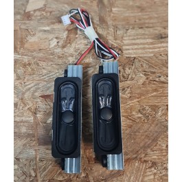 Colunas Xiaomi Mi L55M5-AD Recondicionado Ref: DY180911C