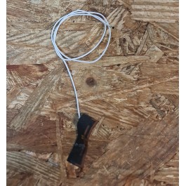 Antena Wireless Xiaomi Mi L55M5-AD Recondicionado
