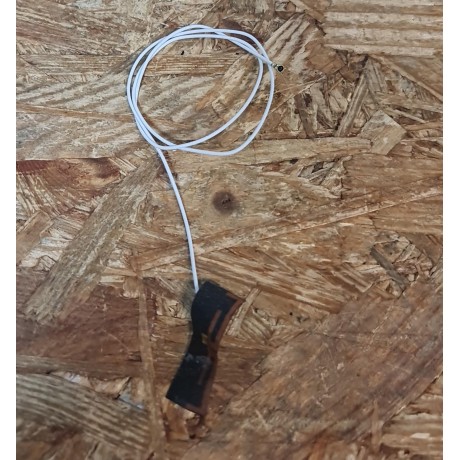 Antena Wireless Xiaomi Mi L55M5-AD Recondicionado