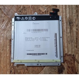 Bateria Asus K013 / Asus ME176 Recondicionado Ref: C11Pn5H