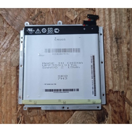 Bateria Asus K013 / Asus ME176 Recondicionado Ref: C11Pn5H
