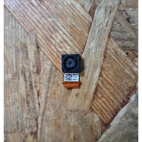 Camara Traseira Asus K013 / Asus ME176 Recondicionado