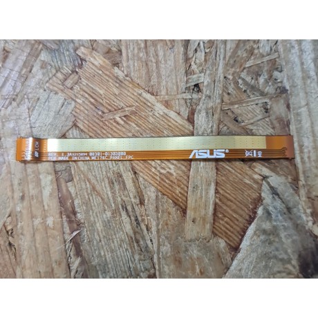 Flex LCD Asus K013 / Asus ME176 Recondicionado Ref: 1.3AE215894