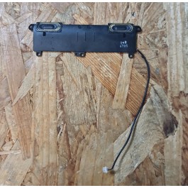 Coluna Asus K013 / Asus ME176 Recondicionado