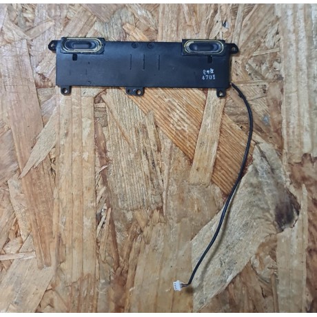 Coluna Asus K013 / Asus ME176 Recondicionado