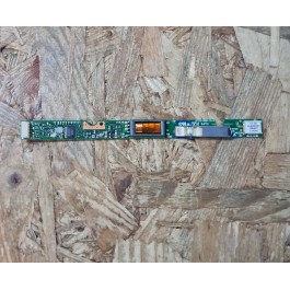 Inverter HP Compaq NC6220 Recondicionado Ref: D7313-B001-S1-0 / 6038B0009001
