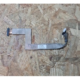 Flex LCD Fujitsu Amilo D7850 Recondicionado Ref: 29-U54052-00