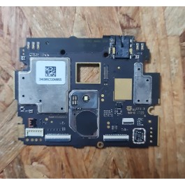 Motherboard Alcatel A3 XL / Alcatel 9008X Recondicionado