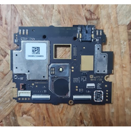 Motherboard Alcatel A3 XL / Alcatel 9008X Recondicionado