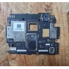 Motherboard Alcatel A3 XL / Alcatel 9008X Recondicionado