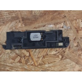 Buzzer / Altavoz Alcatel A3 XL / Alcatel 9008X Recondicionado