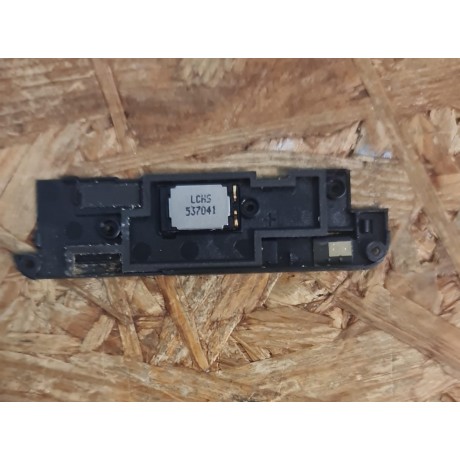 Buzzer / Altavoz Alcatel A3 XL / Alcatel 9008X Recondicionado