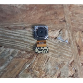 Camera Traseira Alcatel A3 XL / Alcatel 9008X Recondicionado