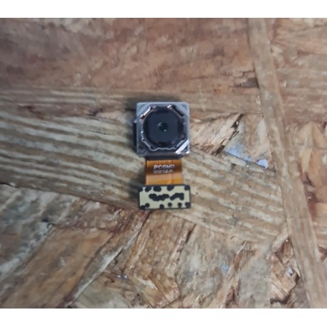 Camera Traseira Alcatel A3 XL / Alcatel 9008X Recondicionado
