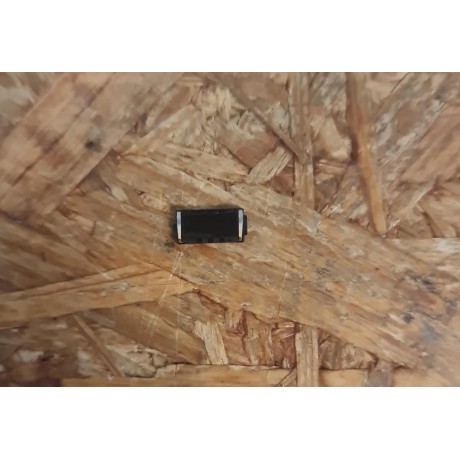 Speaker / Auscultador Alcatel A3 XL / Alcatel 9008X Recondicionado