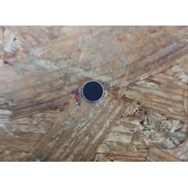Vibrador Alcatel A3 XL / Alcatel 9008X Recondicionado