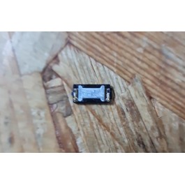 Speaker / Auscultador Microsoft Lumia 435 Recondicionado