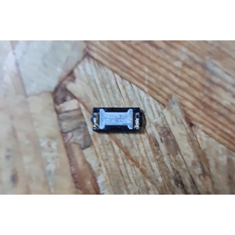 Speaker / Auscultador Microsoft Lumia 435 Recondicionado