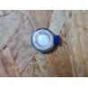 Buzzer / Altavoz Microsoft Lumia 435 Recondicionado