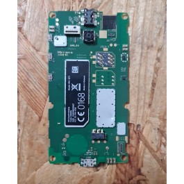 Motherboard Microsoft Lumia 435 Recondicionado