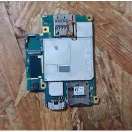 Motherboard Sony Xperia Z2 / Sony Xperia D6503 Recondicionado