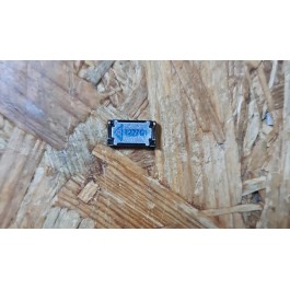 Speaker / Auscultador Sony Xperia Z2 / Sony Xperia D6503 Recondicionado