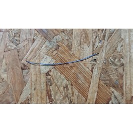 Antena Coaxial Sony Xperia Z2 / Sony Xperia D6503 recondicionado