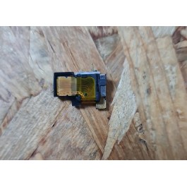 Jack de Audio Sony Xperia Z2 / Sony Xperia D6503 recondicionado