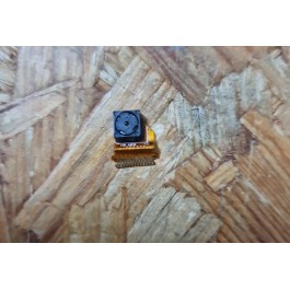 Camera Frontal Alcatel A3 XL / Alcatel 9008X Recondicionado