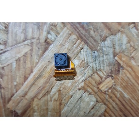 Camera Frontal Alcatel A3 XL / Alcatel 9008X Recondicionado