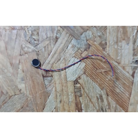 Vibrador Innjoo Superb Recondicionado