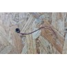 Vibrador Innjoo Superb Recondicionado