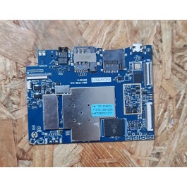 Motherboard Innjoo Superb Recondicionado