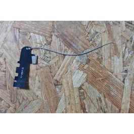 Antena Wireless Innjoo Superb Recondicionado